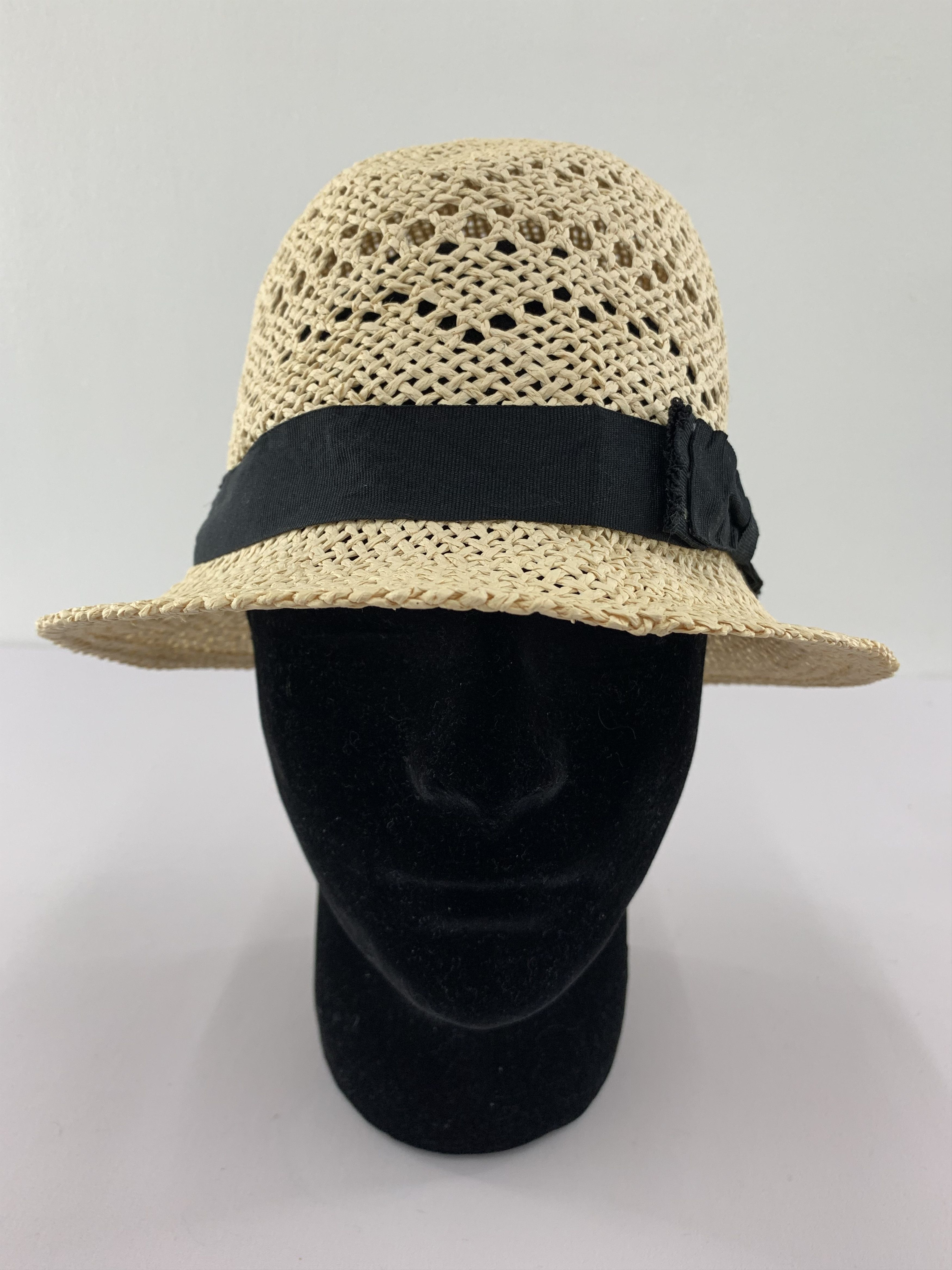H&M H&M Hats Nice Design - SS2065 Size ONE SIZE - 2 Thumbnail
