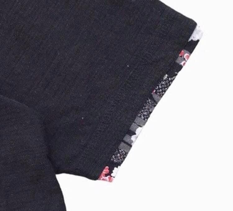 Vintage 🔥Accept Binding Offer🔥 Sukajan Size US M / EU 48-50 / 2 - 5 Thumbnail
