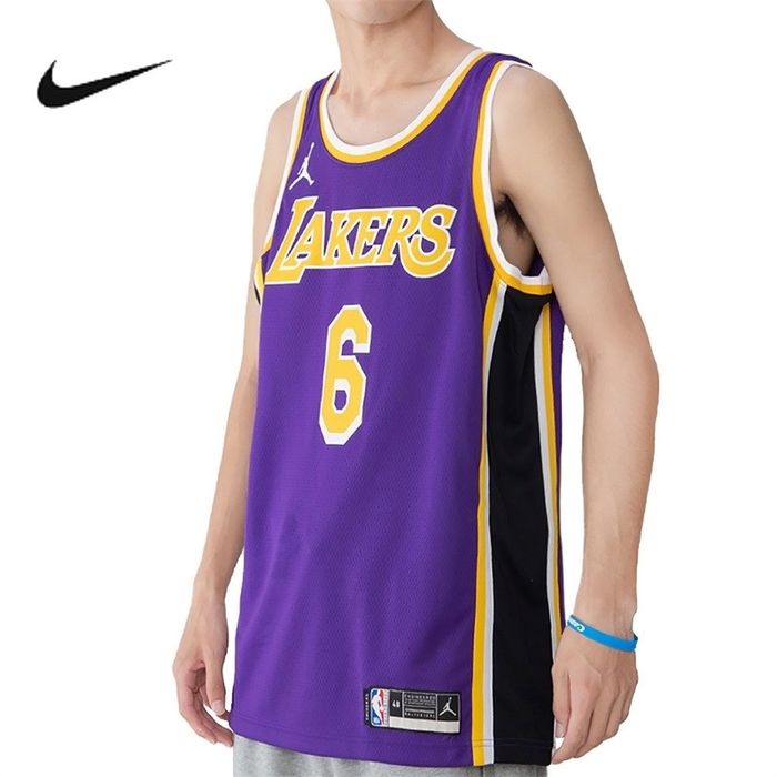 Lebron james jersey clearance xxxl