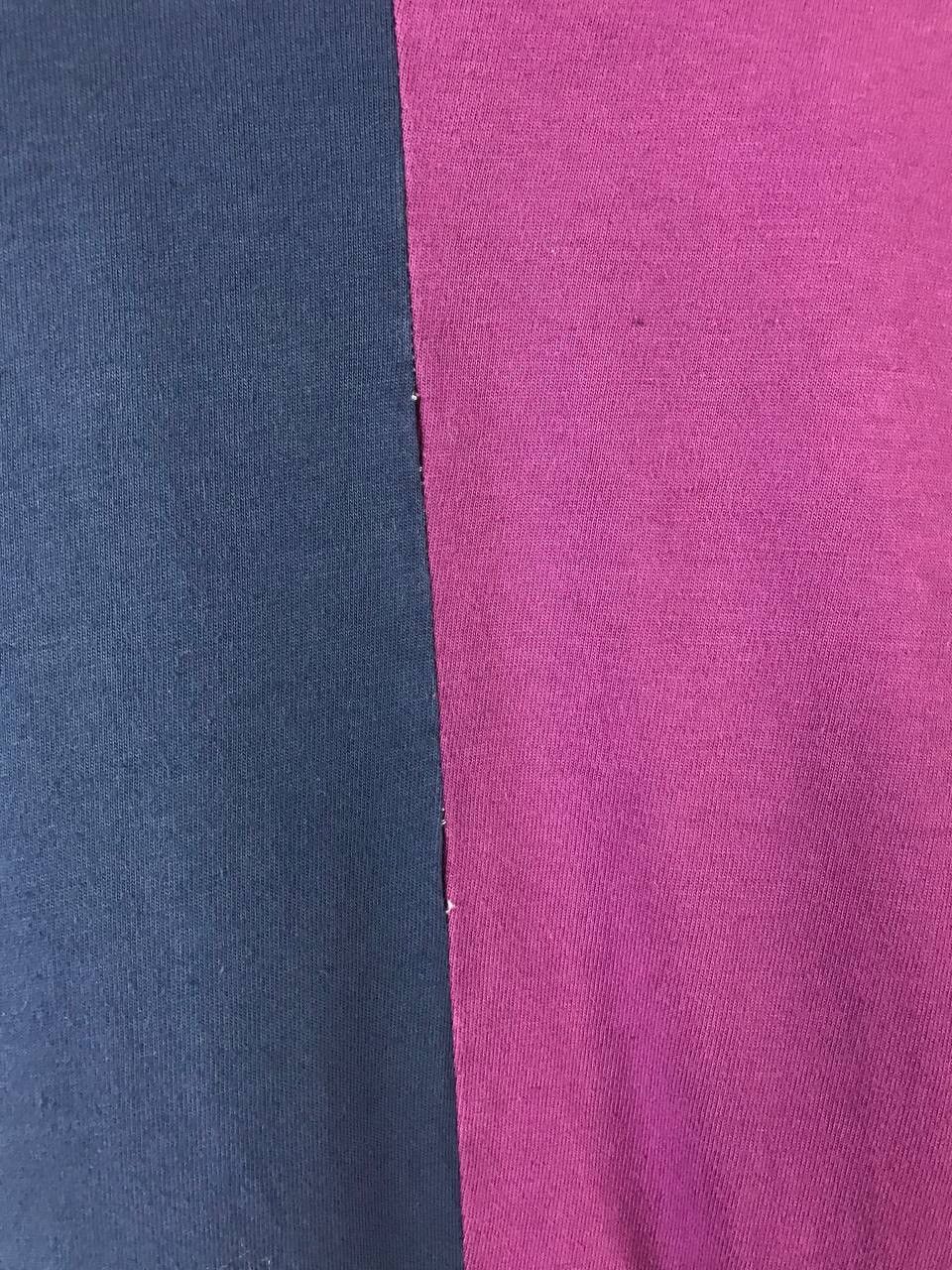 The Hundreds The Hundreds streetwear multicolor tee Size US M / EU 48-50 / 2 - 9 Thumbnail