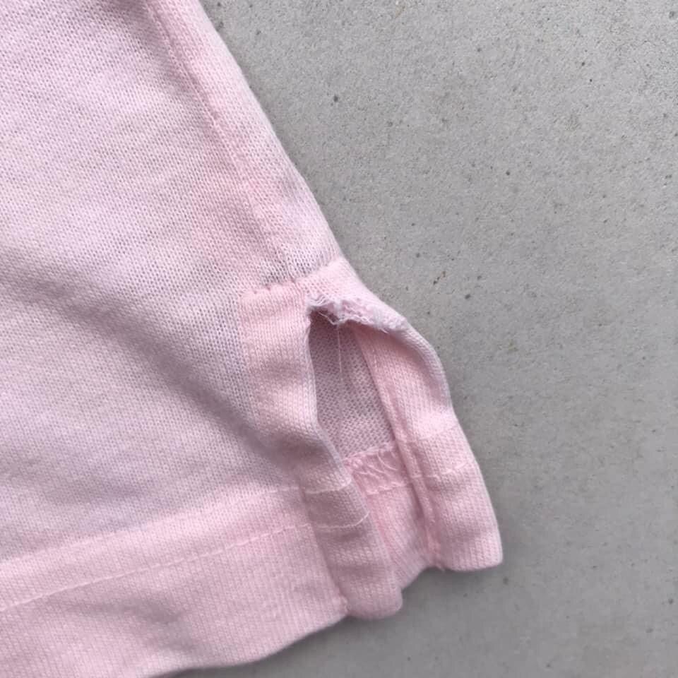 Pierre Cardin 🔥Accept Binding🔥 Pierre Cardin Paris Multicolour Embroidery Size US M / EU 48-50 / 2 - 11 Thumbnail