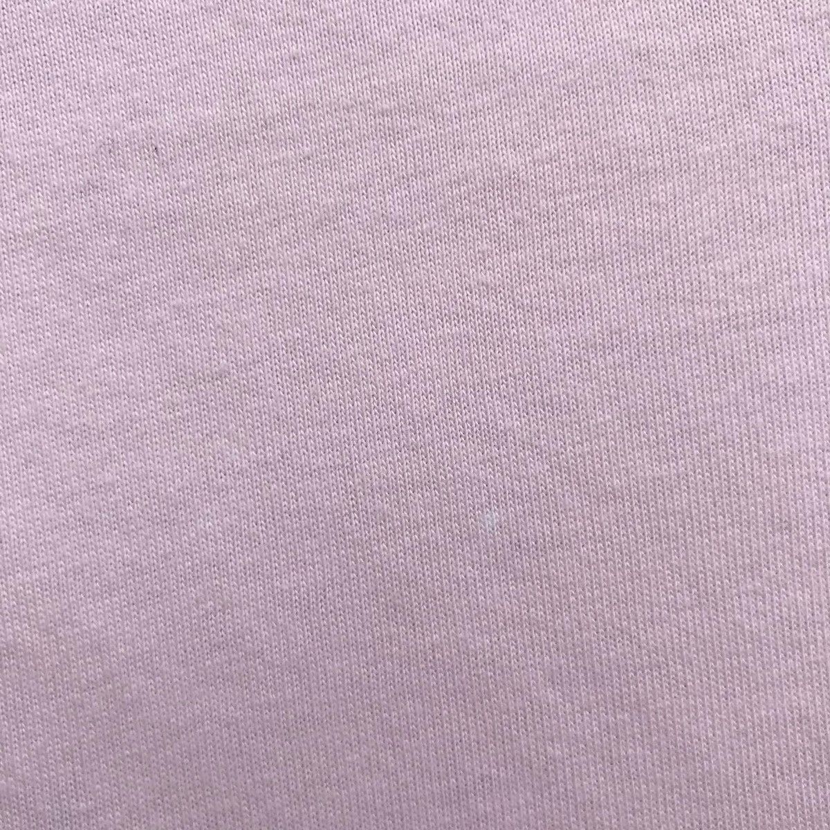Pierre Cardin 🔥Accept Binding🔥 Pierre Cardin Paris Multicolour Embroidery Size US M / EU 48-50 / 2 - 8 Thumbnail