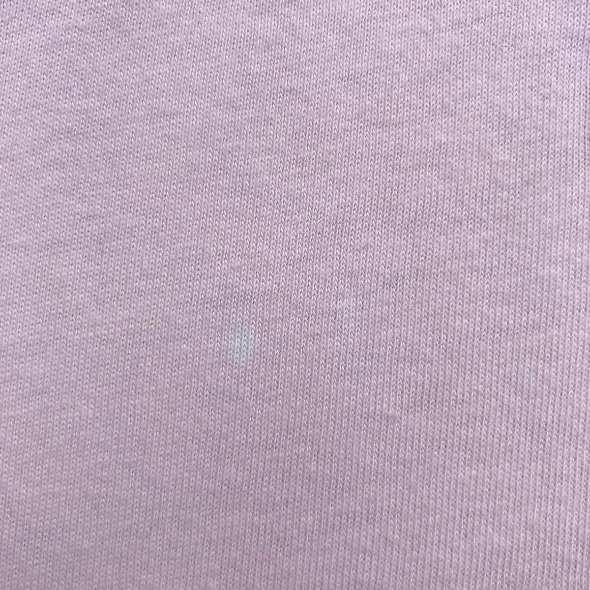 Pierre Cardin 🔥Accept Binding🔥 Pierre Cardin Paris Multicolour Embroidery Size US M / EU 48-50 / 2 - 7 Thumbnail