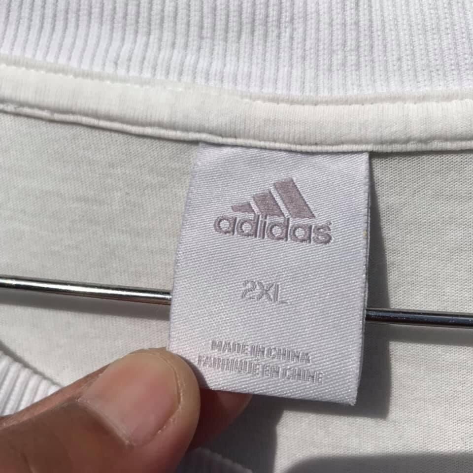 Vintage RARE🔥 Adidas Gerrard Size US XL / EU 56 / 4 - 6 Thumbnail