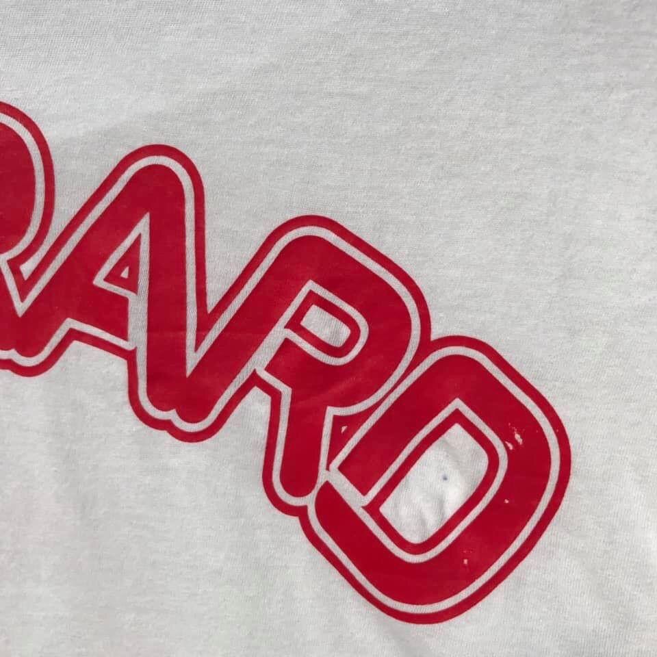 Vintage RARE🔥 Adidas Gerrard Size US XL / EU 56 / 4 - 11 Thumbnail