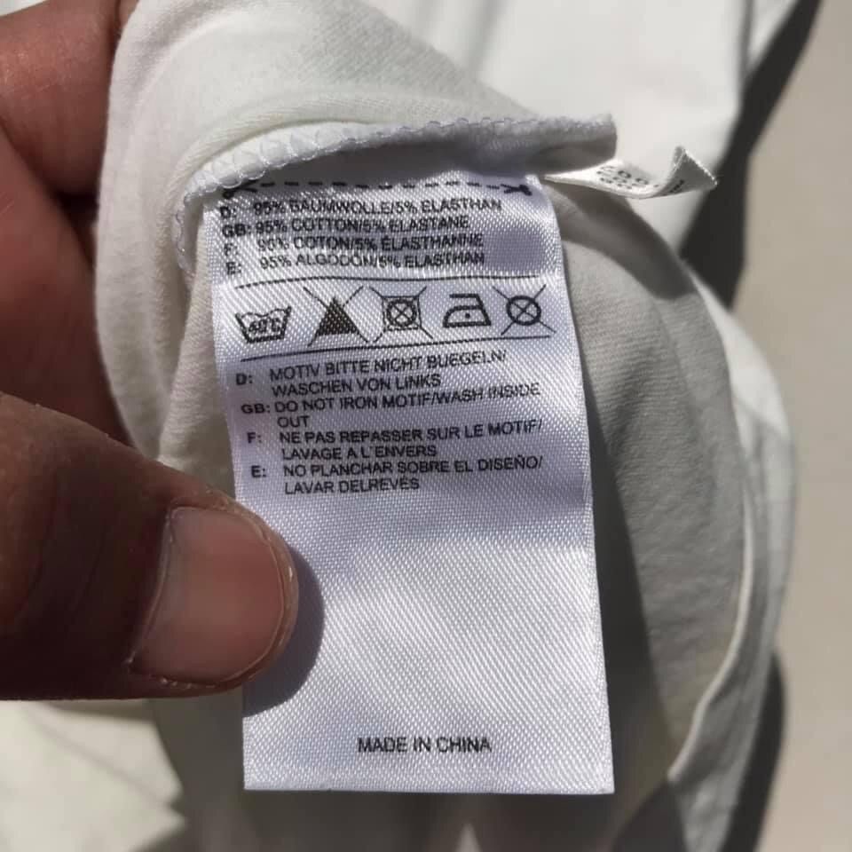 Vintage RARE🔥 Adidas Gerrard Size US XL / EU 56 / 4 - 7 Thumbnail