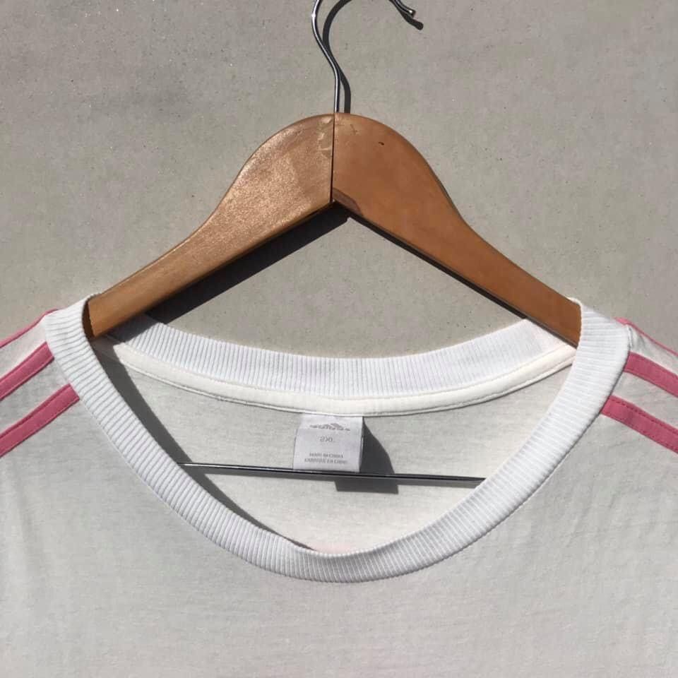 Vintage RARE🔥 Adidas Gerrard Size US XL / EU 56 / 4 - 5 Thumbnail