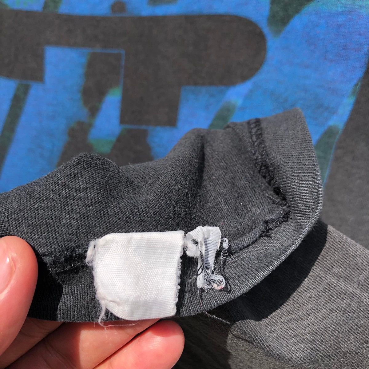 Japanese Brand 🔥Accept Binding Offer🔥 Gdc Tokyo Size US L / EU 52-54 / 3 - 4 Thumbnail