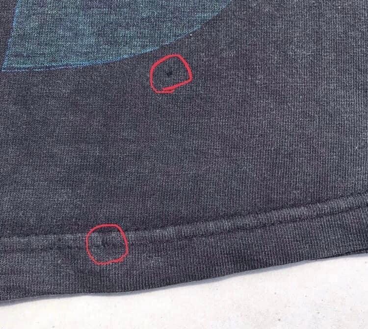 Japanese Brand 🔥Accept Binding Offer🔥 Gdc Tokyo Size US L / EU 52-54 / 3 - 12 Thumbnail