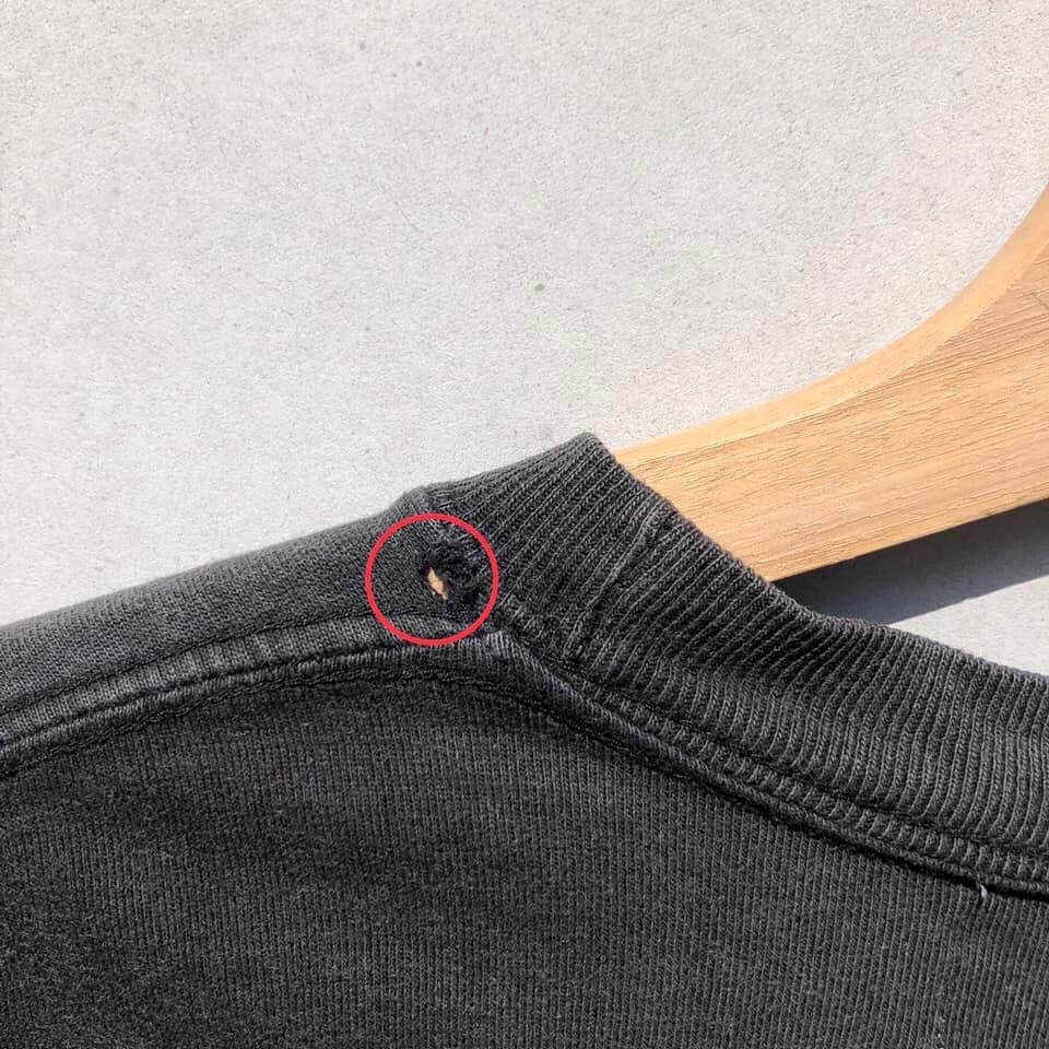 Japanese Brand 🔥Accept Binding Offer🔥 Gdc Tokyo Size US L / EU 52-54 / 3 - 9 Thumbnail