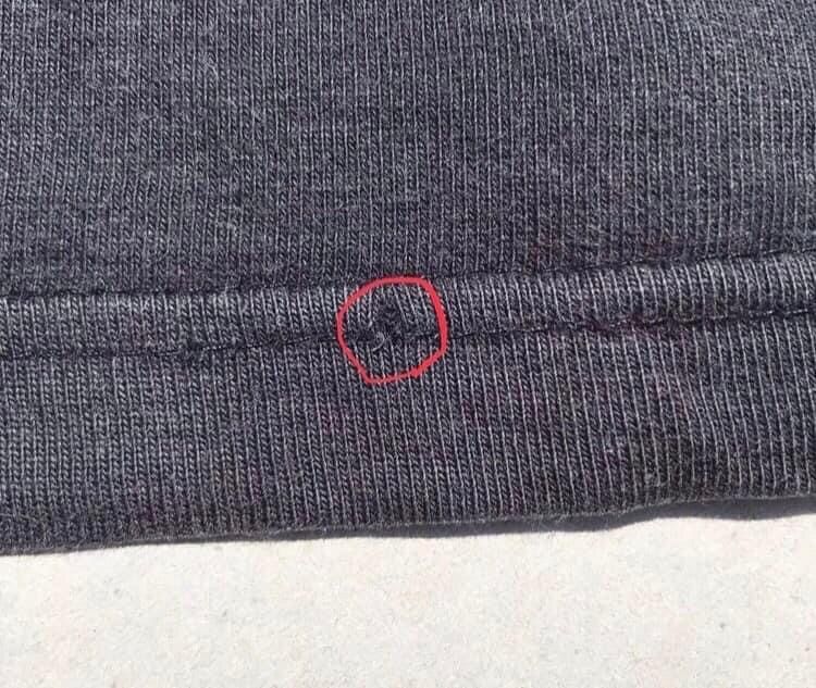 Japanese Brand 🔥Accept Binding Offer🔥 Gdc Tokyo Size US L / EU 52-54 / 3 - 11 Thumbnail