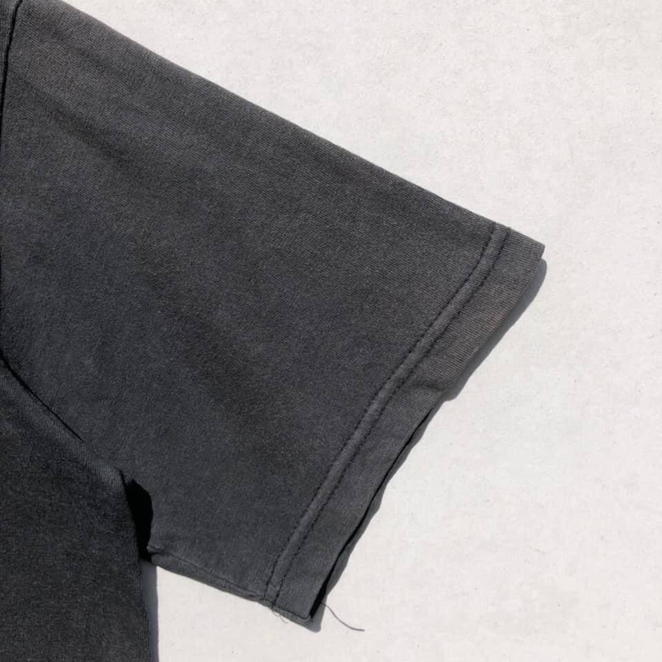 Japanese Brand 🔥Accept Binding Offer🔥 Gdc Tokyo Size US L / EU 52-54 / 3 - 7 Thumbnail