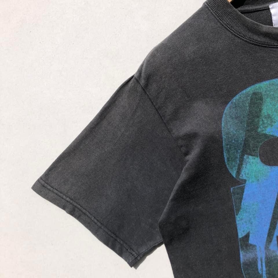 Japanese Brand 🔥Accept Binding Offer🔥 Gdc Tokyo Size US L / EU 52-54 / 3 - 6 Thumbnail