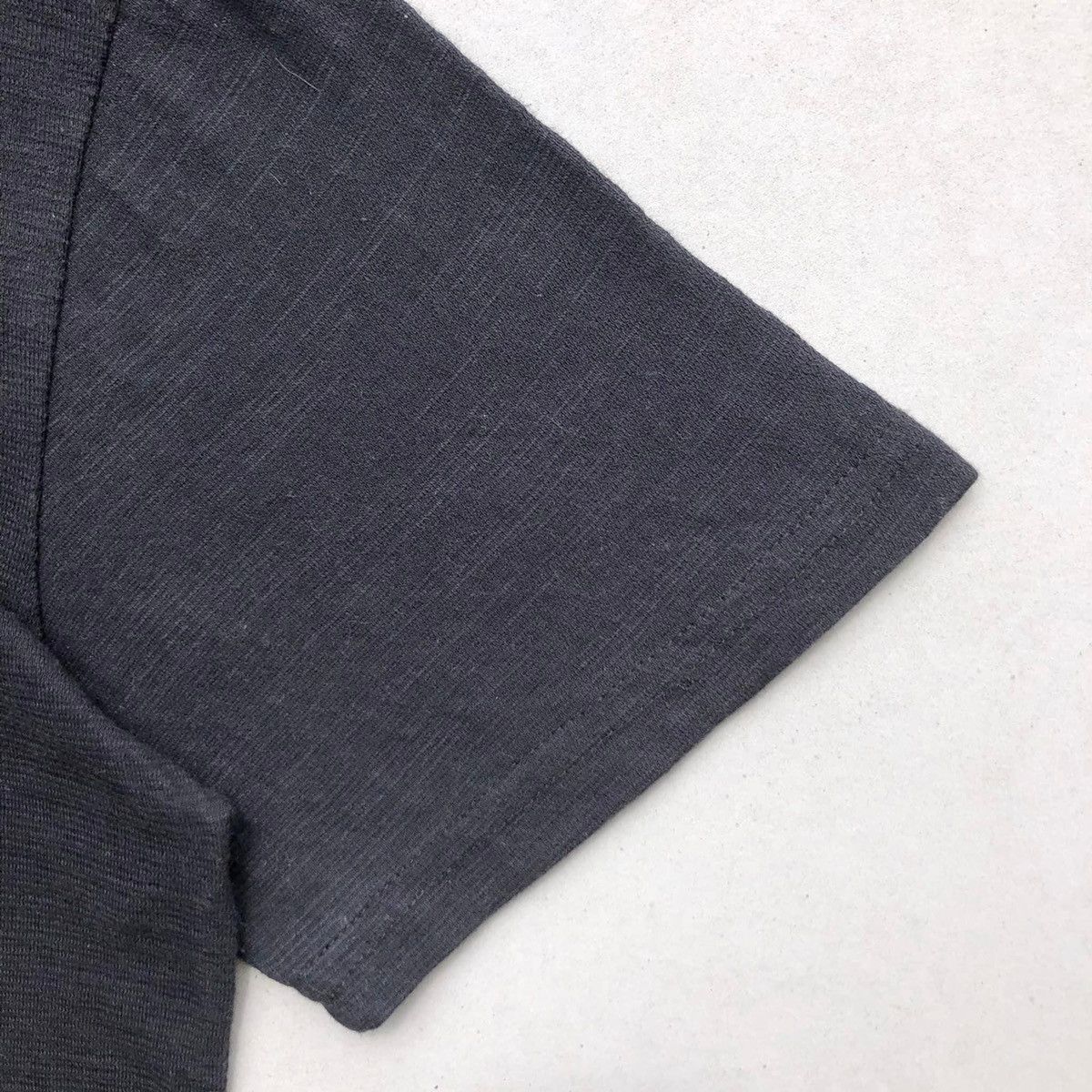 Vintage RARE🔥 Sukajan Size US M / EU 48-50 / 2 - 6 Thumbnail