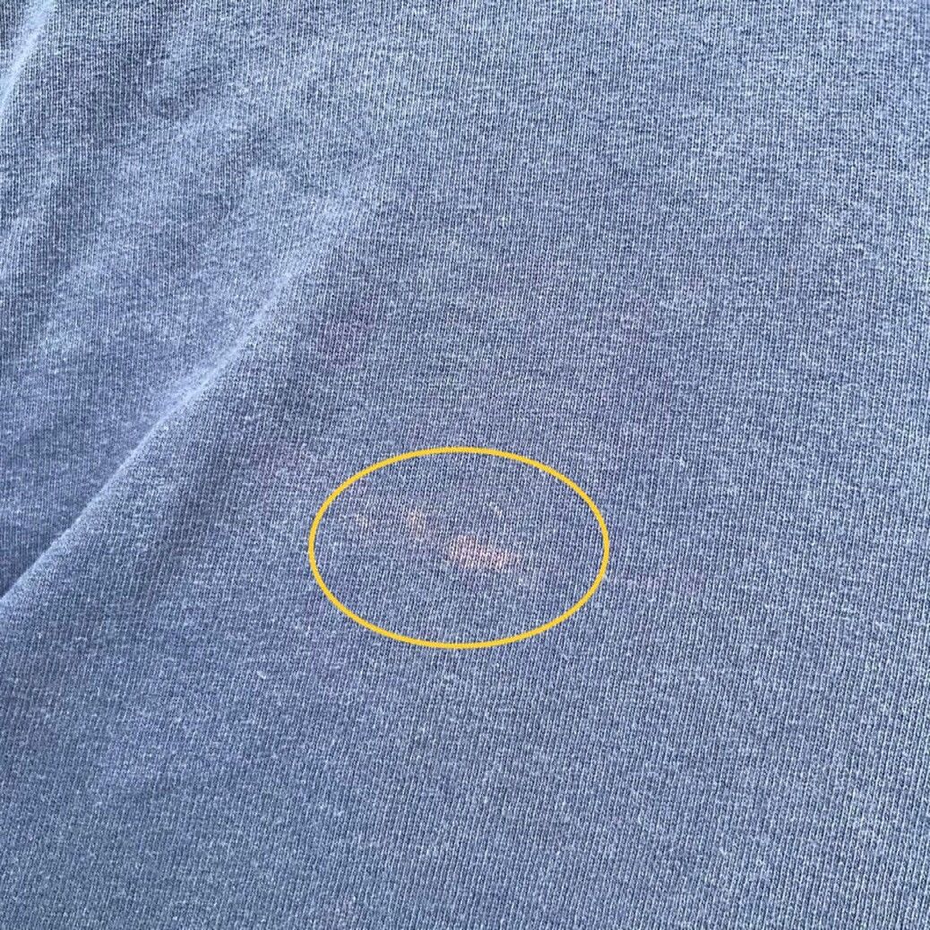 Vintage 🔥Accept Binding Offer🔥 Fox Sports Size US XL / EU 56 / 4 - 8 Thumbnail