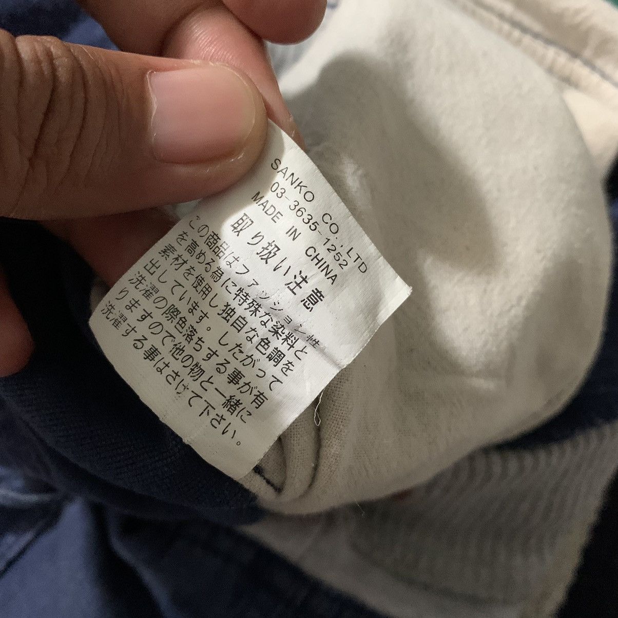 go slow caravan 🔥Go Slow Caravan Shorts pants Size US 31 - 6 Thumbnail