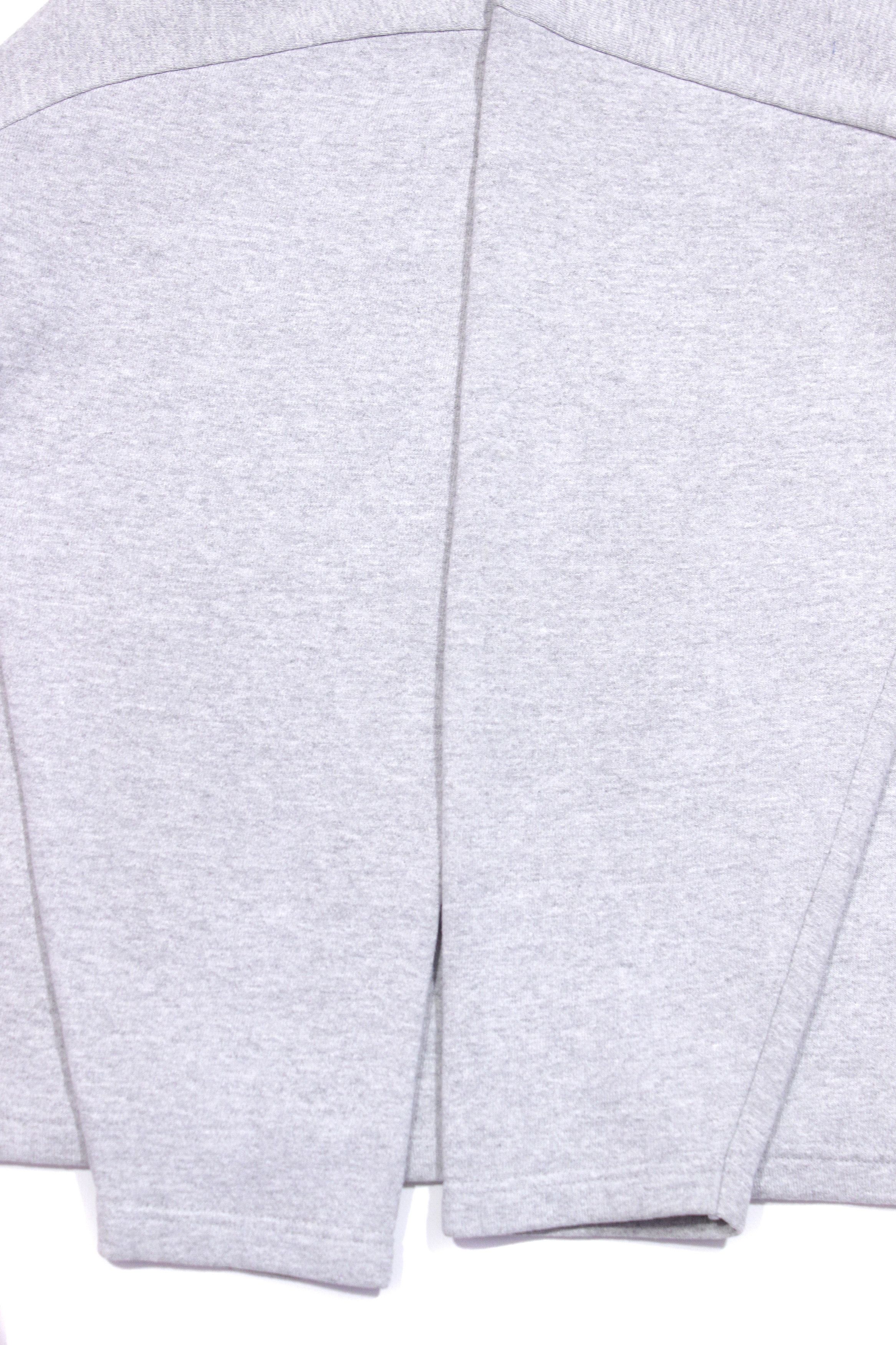 Tommy Hilfiger 90S Big Logo Baggy Sweatshirt Vintage Size L / US 10 / IT 46 - 6 Thumbnail