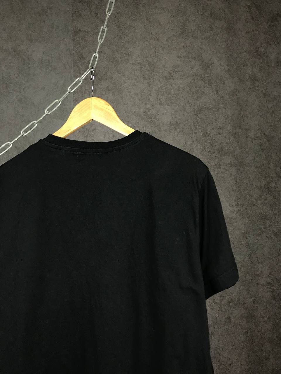 Diesel Diesel luxury streetwear tee Size US XL / EU 56 / 4 - 7 Thumbnail