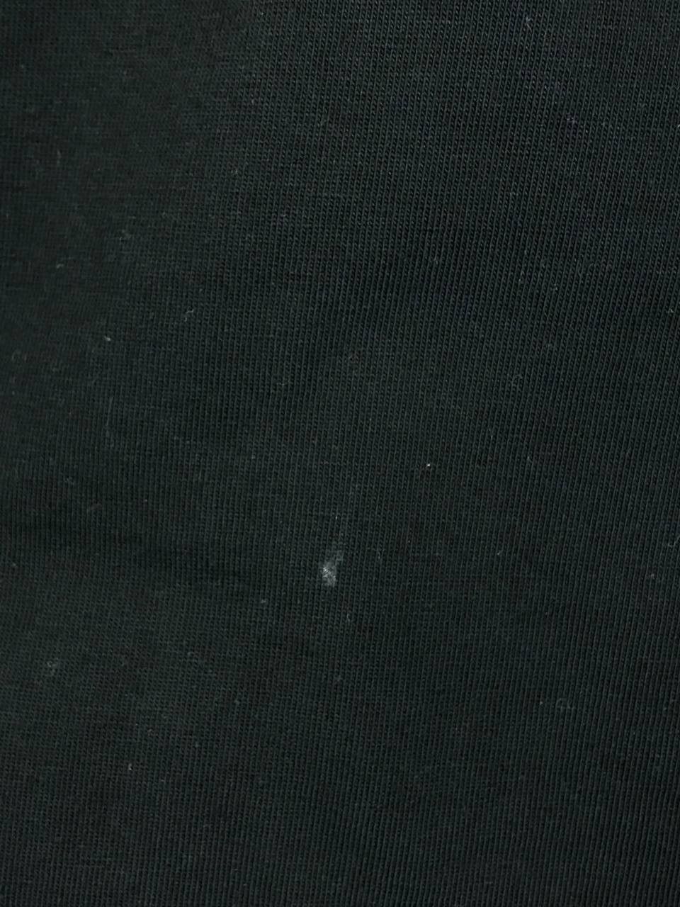 Diesel Diesel luxury streetwear tee Size US XL / EU 56 / 4 - 8 Thumbnail