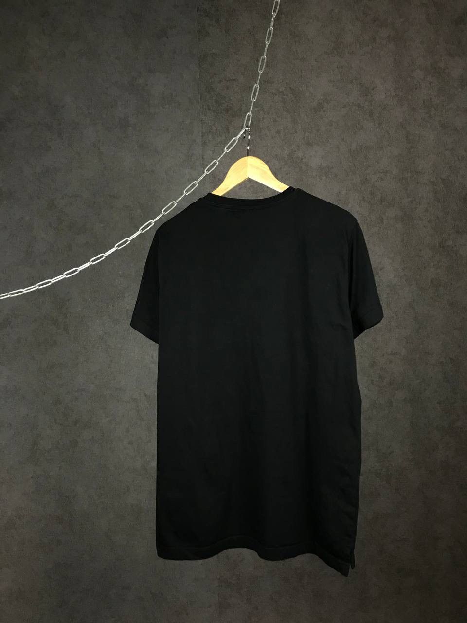 Diesel Diesel luxury streetwear tee Size US XL / EU 56 / 4 - 6 Thumbnail