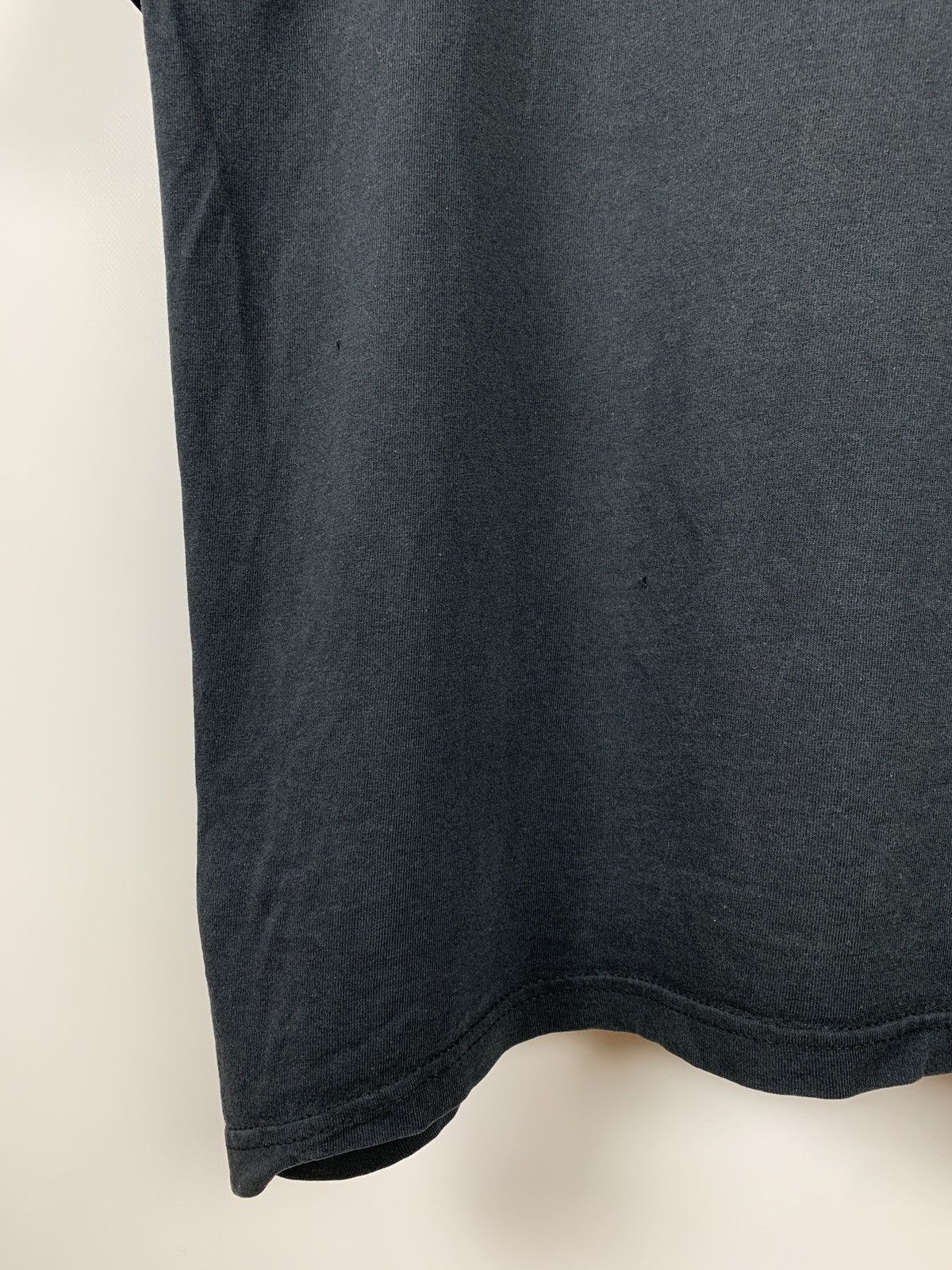 Eminem Vintage Eminem Criminal Band T-Shirt Size US M / EU 48-50 / 2 - 17 Thumbnail