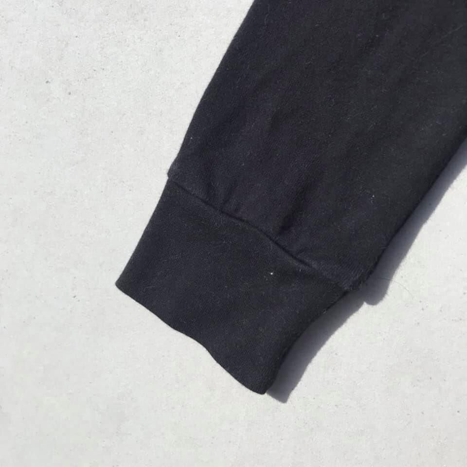 Sunao Kuwahara 🔥Accept Binding Offer🔥Sunao Kuwahara Issey Miyake Sweatshirt Size XXS / US 00 / IT 34 - 5 Thumbnail