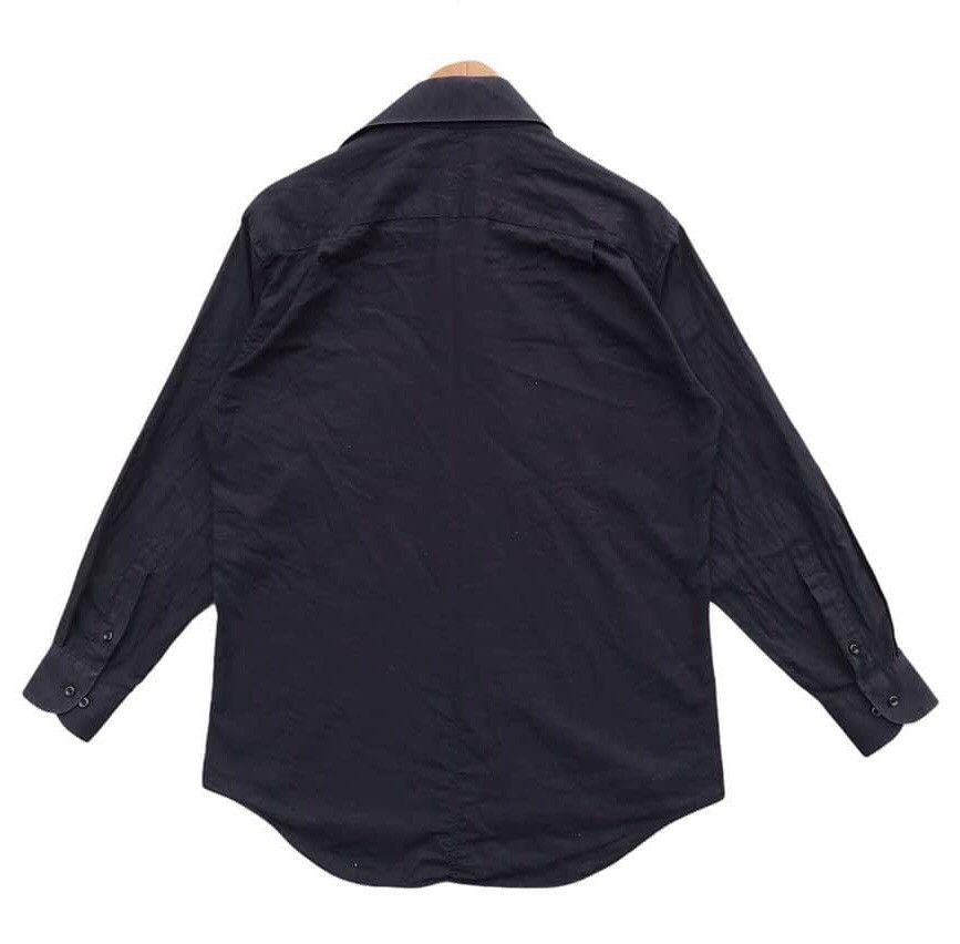 Kansai Yamamoto 🔥Accept Binding Offer🔥 Kansai Yamamoto Size US L / EU 52-54 / 3 - 2 Thumbnail