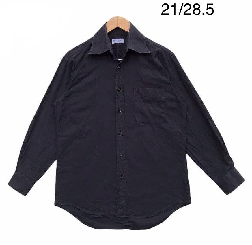 Kansai Yamamoto 🔥Accept Binding Offer🔥 Kansai Yamamoto Size US L / EU 52-54 / 3 - 1 Thumbnail