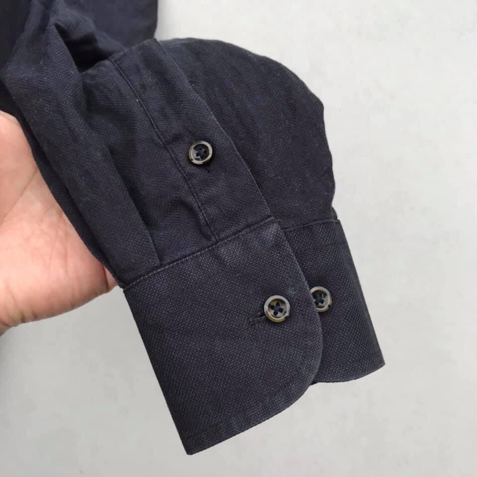 Kansai Yamamoto 🔥Accept Binding Offer🔥 Kansai Yamamoto Size US L / EU 52-54 / 3 - 5 Thumbnail