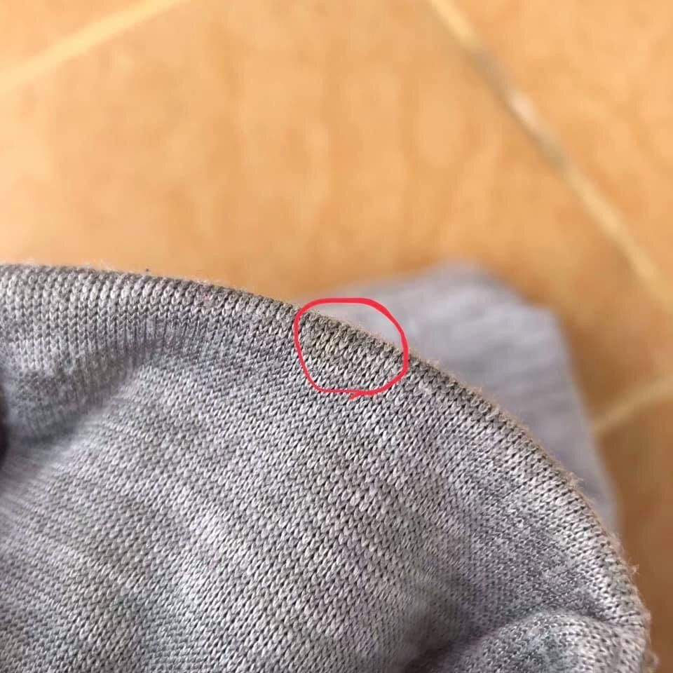 Burton RARE🔥 Burton Size US XL / EU 56 / 4 - 5 Thumbnail
