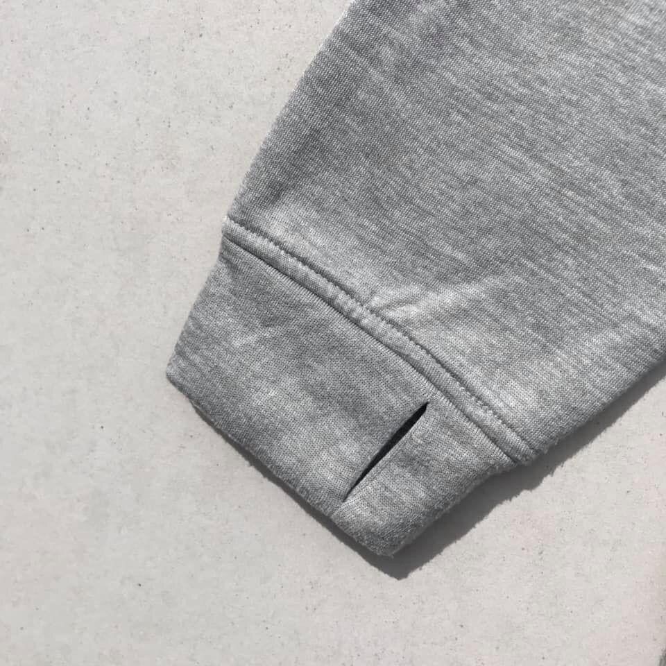 Burton RARE🔥 Burton Size US XL / EU 56 / 4 - 4 Thumbnail