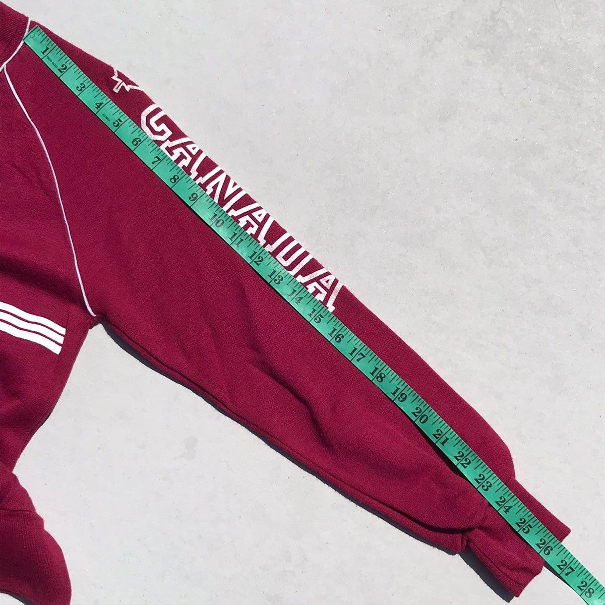 Vintage RARE🔥 NIAGARA ON THE LAKE • CANADA Size US XS / EU 42 / 0 - 5 Thumbnail