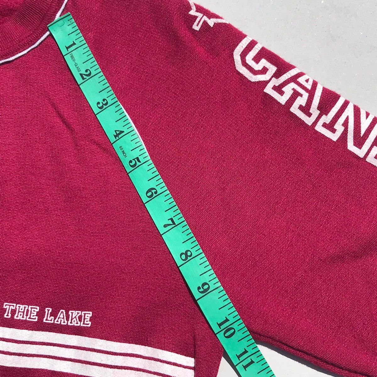 Vintage RARE🔥 NIAGARA ON THE LAKE • CANADA Size US XS / EU 42 / 0 - 6 Thumbnail