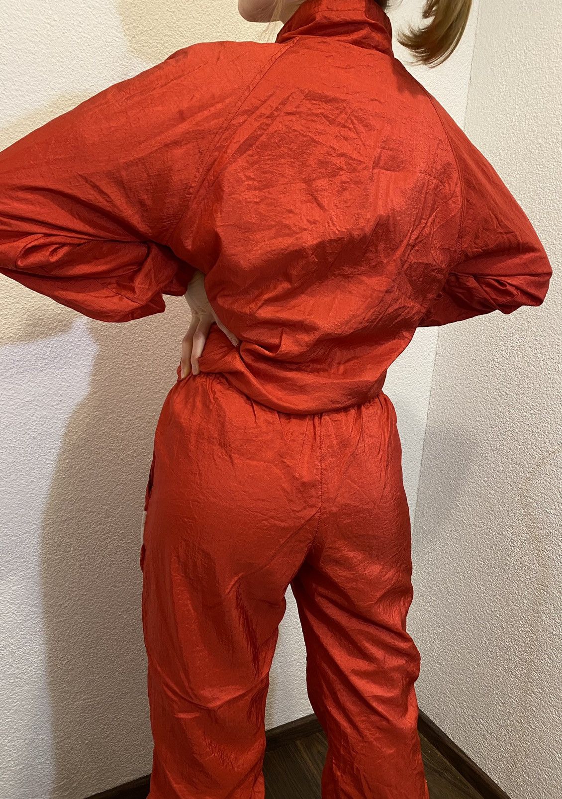 vintage-puma-vintage-track-suit-pants-and-jacket-y2k-90s-grailed