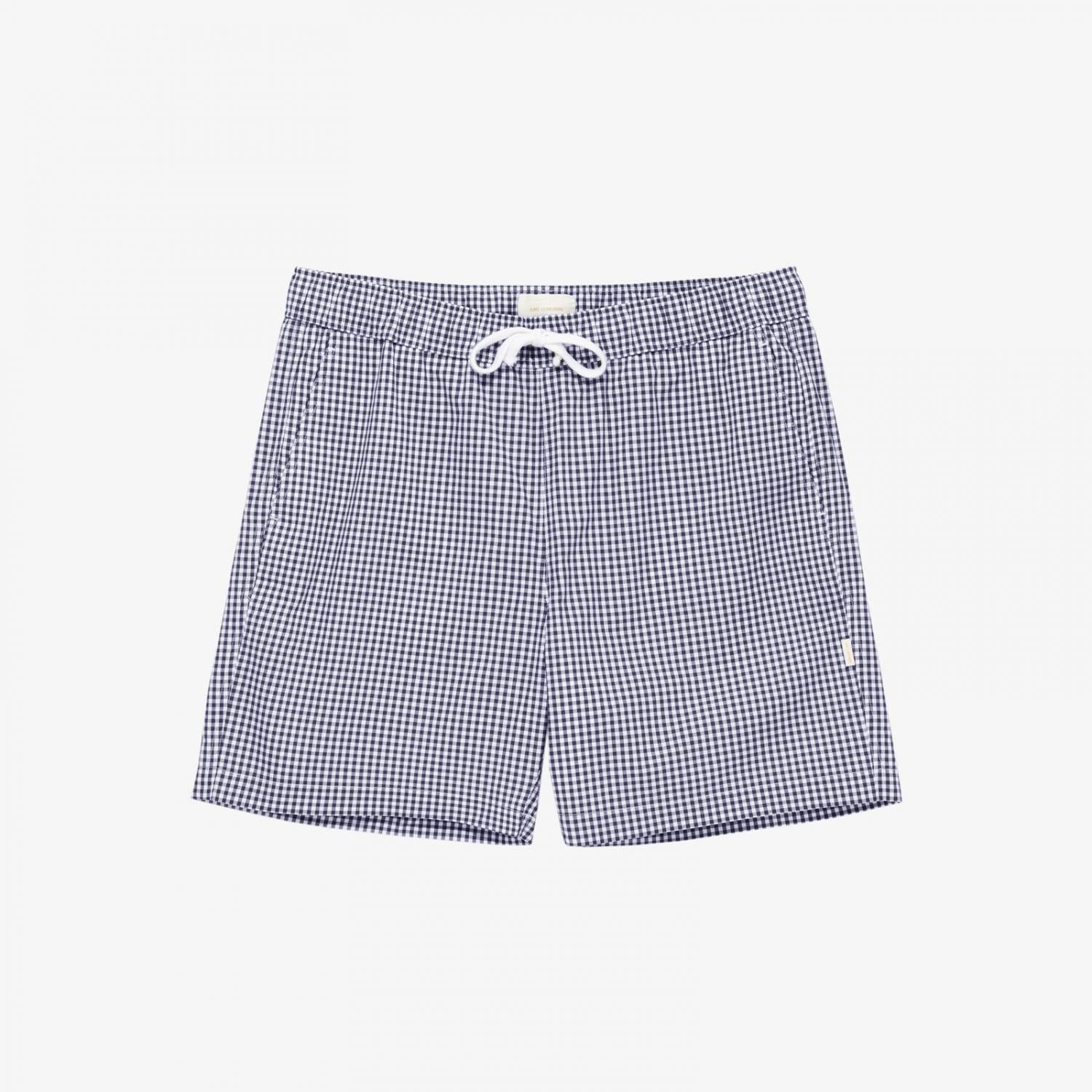 Aime Leon Dore Aime Leon Knit Shorts - Brand New | Grailed