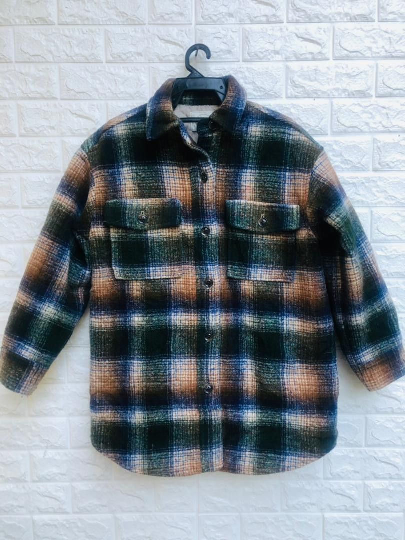 Vintage Ungrid Japanese Designer Fashion Style