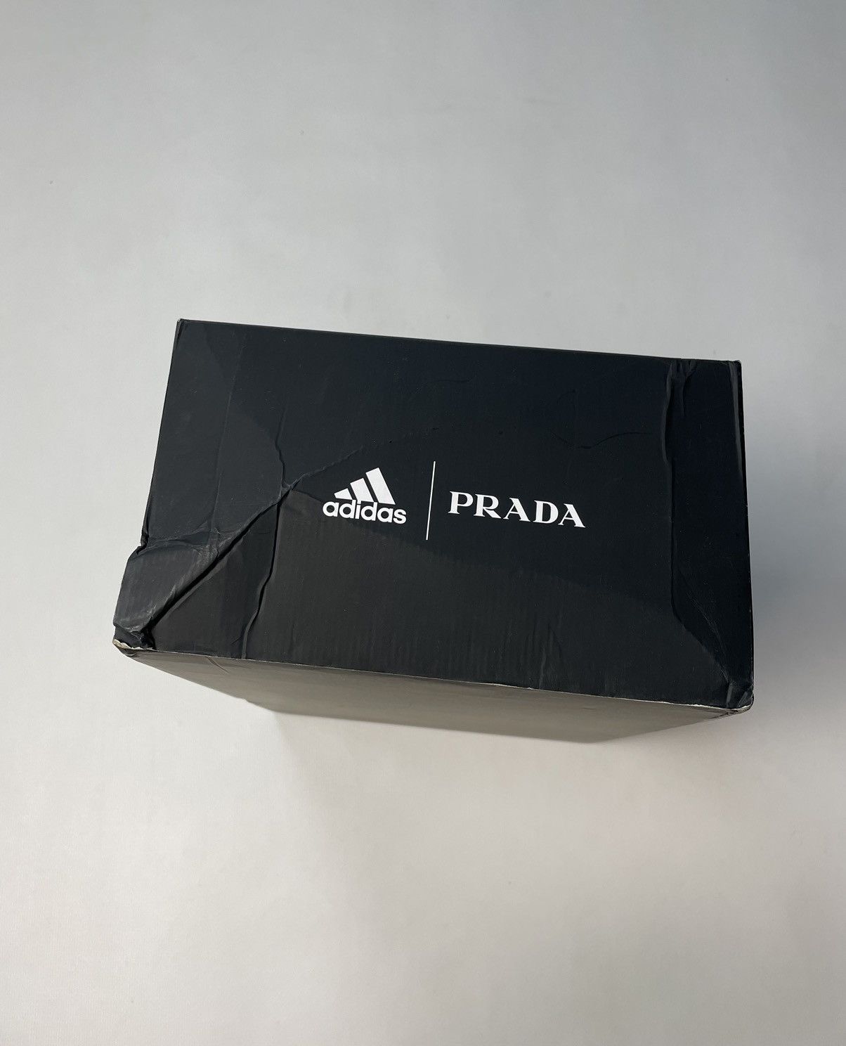 Adidas × Prada Adidas x Prada Luna Rossa 21 Size 38 Size US 6 / IT 36 - 10 Thumbnail