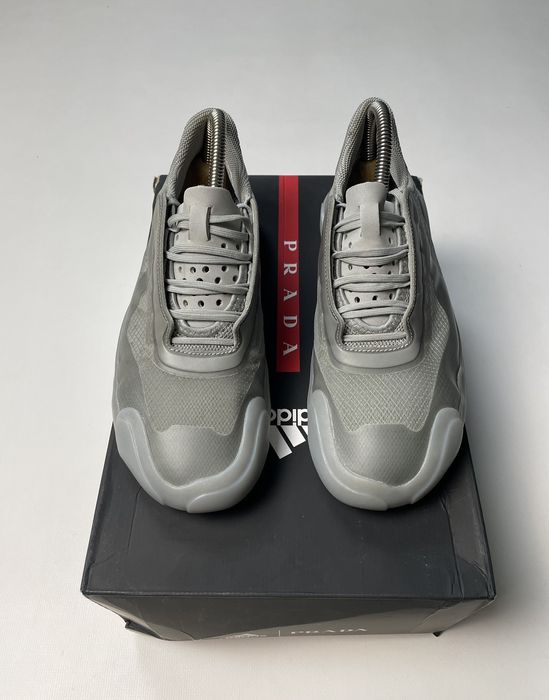 adidas luna rossa 21 prada