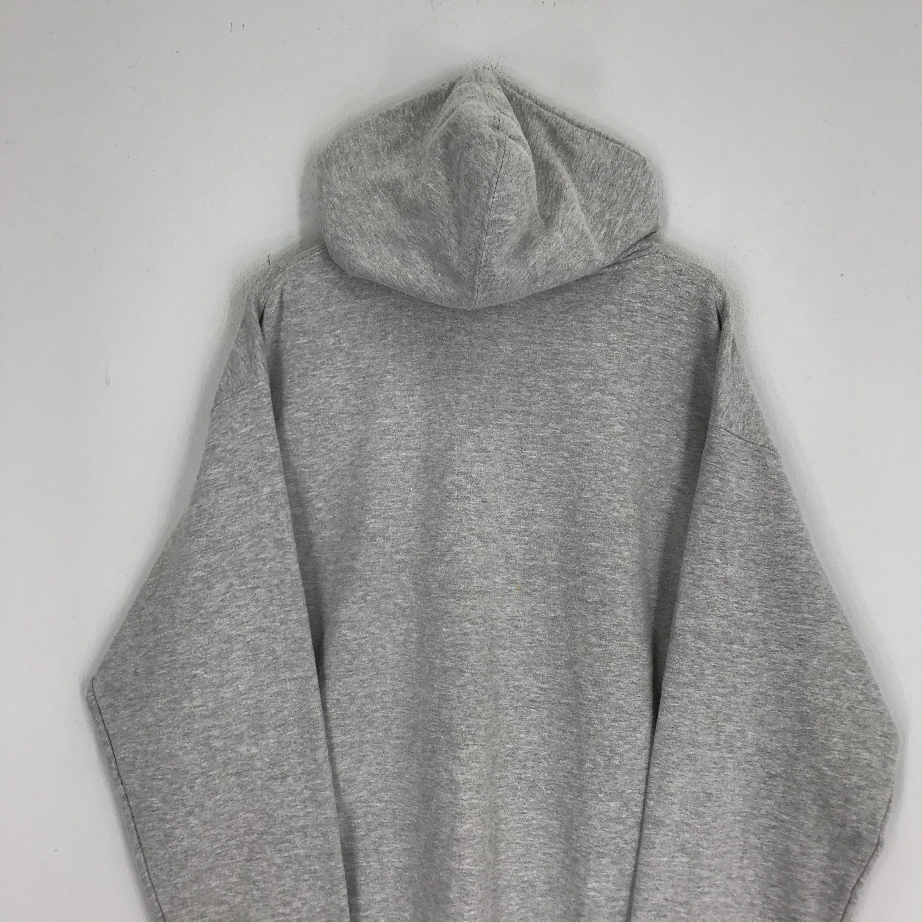 Vintage 90s Iowa State University Iowa State Cyclones Hoodie