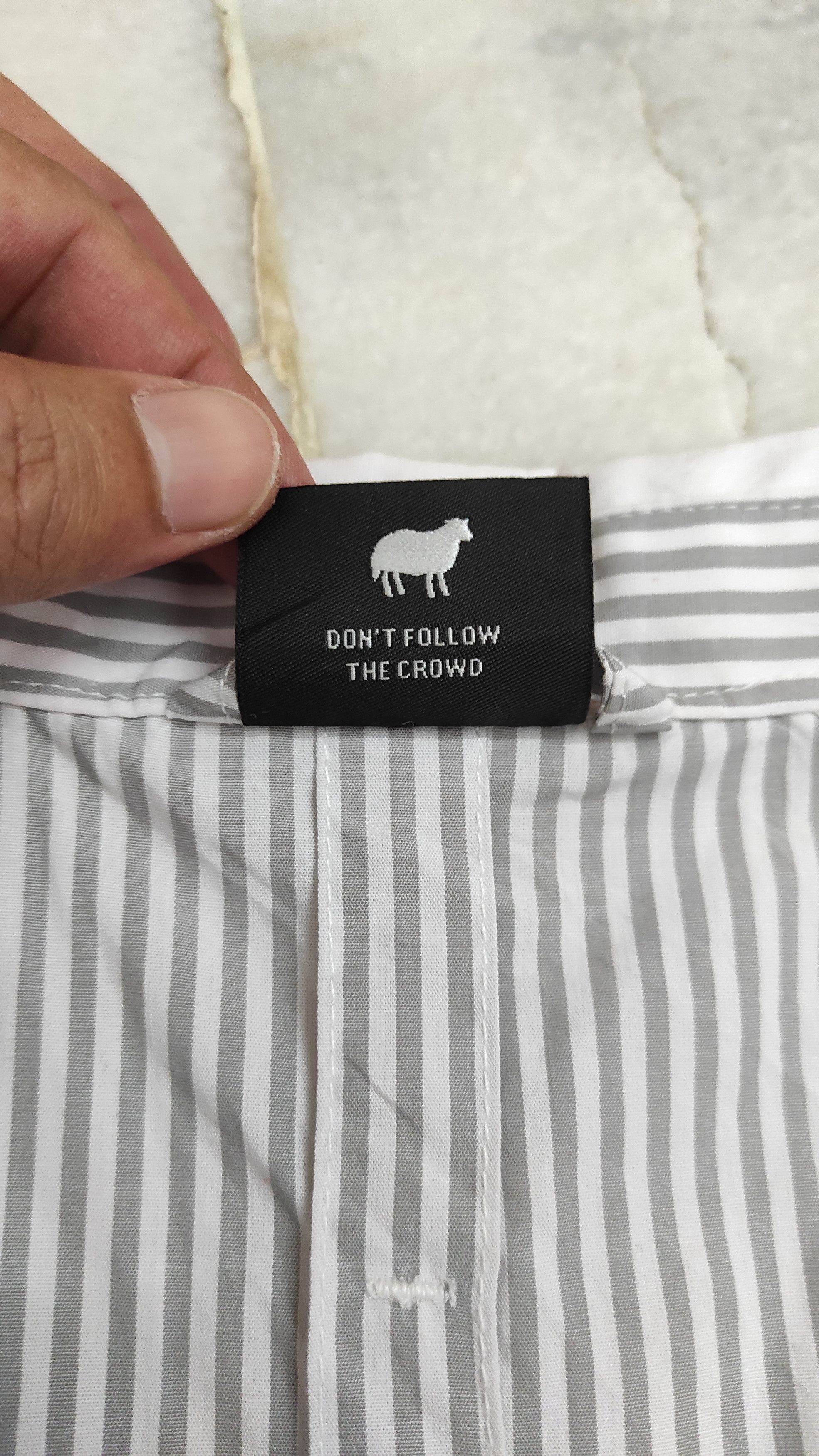Maison MIHARA YASUHIRO × Puma Archive Puma x MIHARA YASUHIRO zipper shirt Size US XS / EU 42 / 0 - 4 Thumbnail