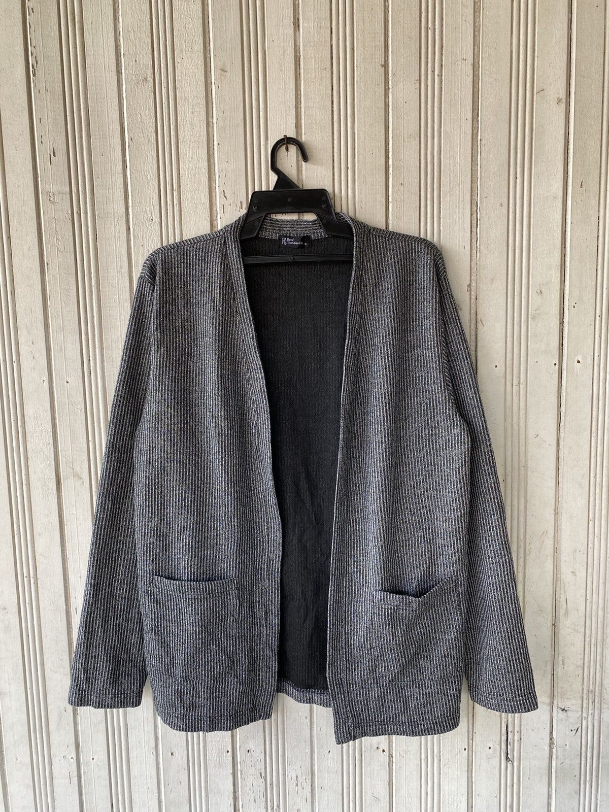 Steals🔥Real Standard Cardigan