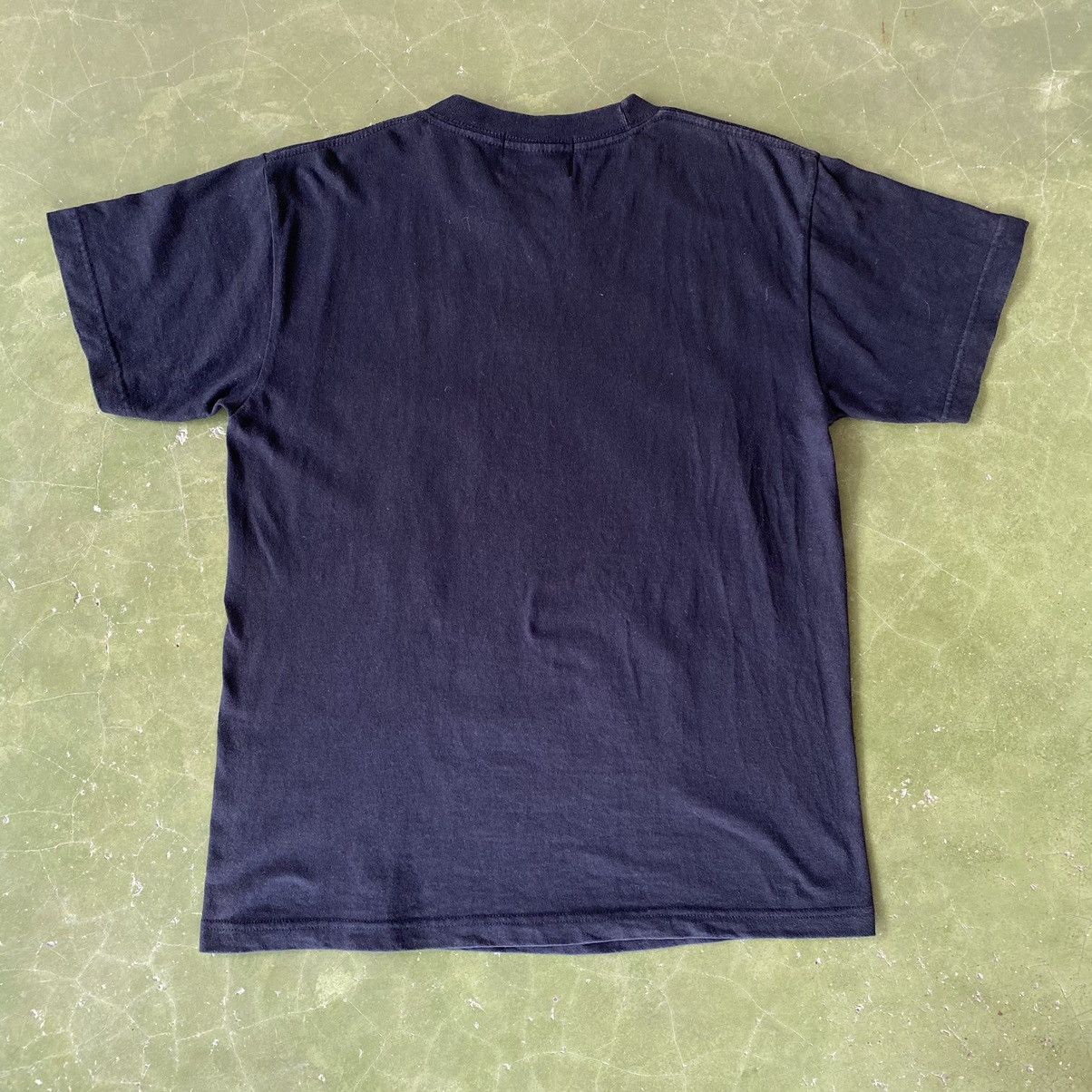 Band Tees × Japanese Brand × Vintage Vintage Glay Dome Band Rare Tshirt Size US S / EU 44-46 / 1 - 2 Thumbnail