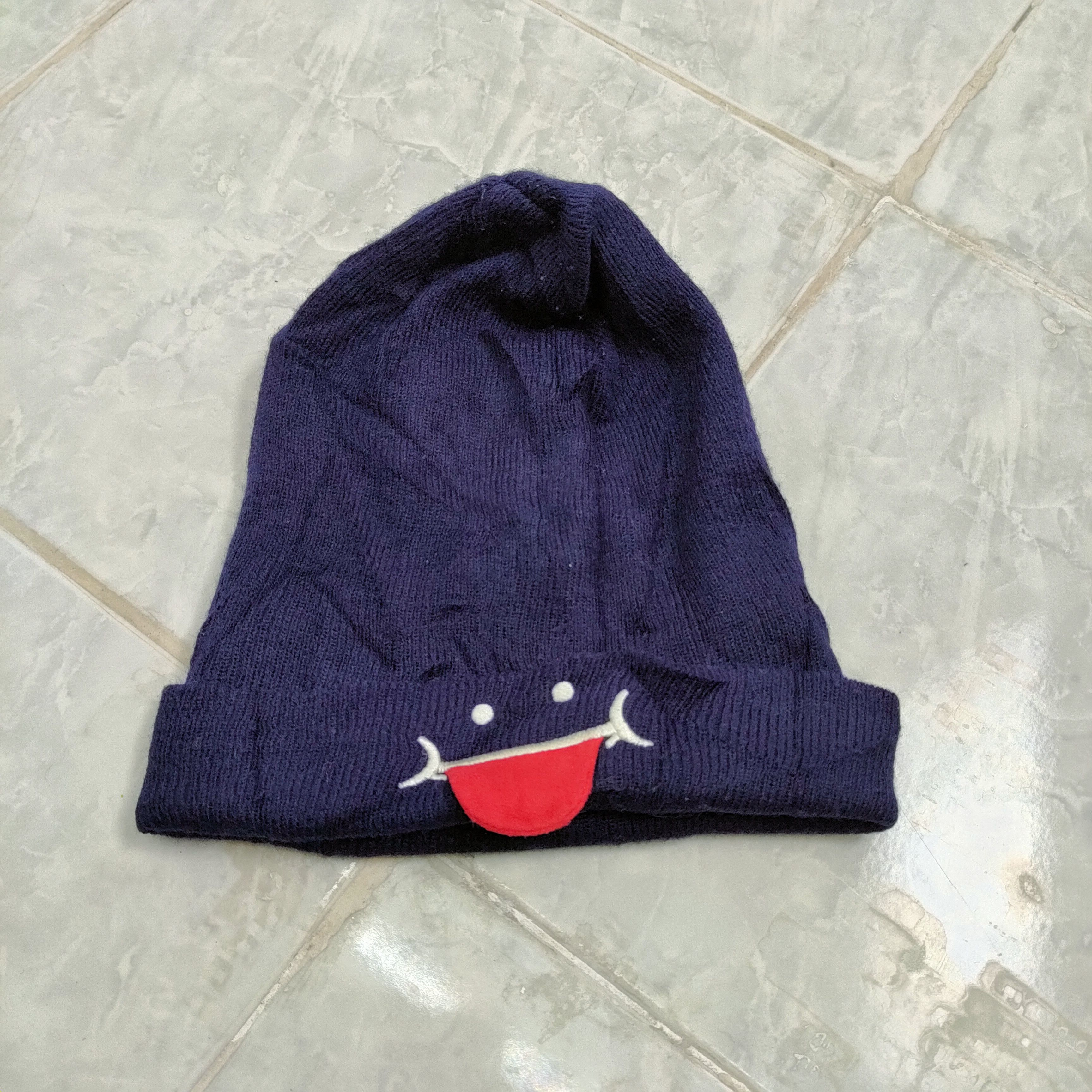 Other 💥 BESTOFFER 💥 Size ONE SIZE - 5 Thumbnail
