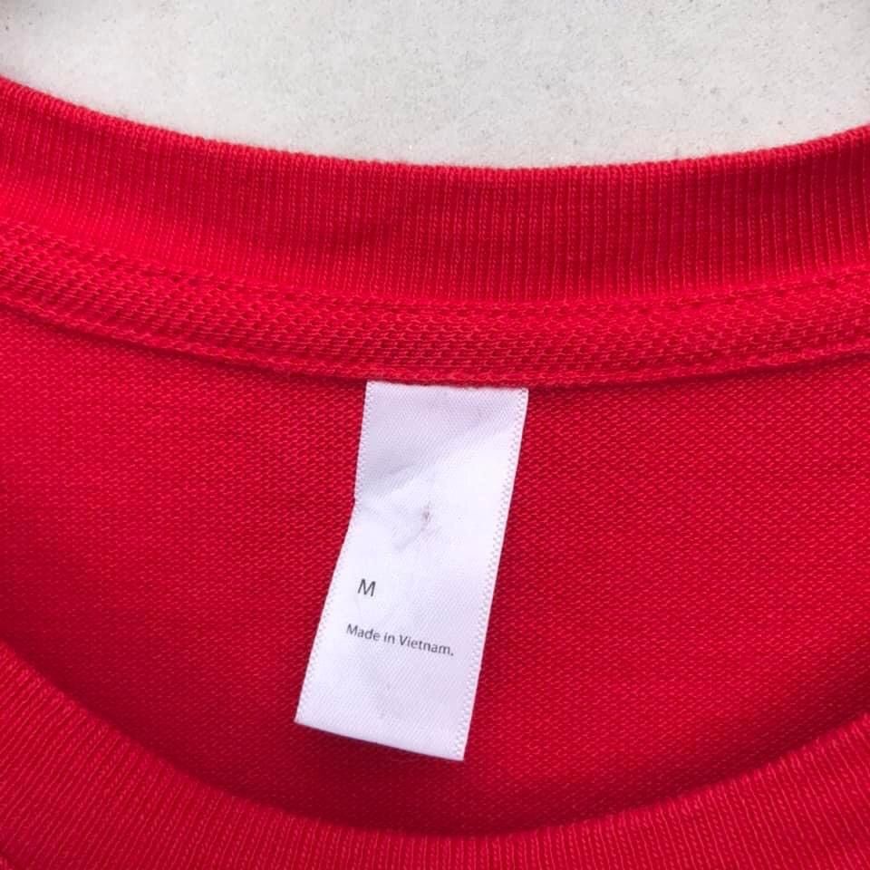 Apple 🔥Accept Binding Offer🔥 Apple Embroidery Size US M / EU 48-50 / 2 - 3 Thumbnail