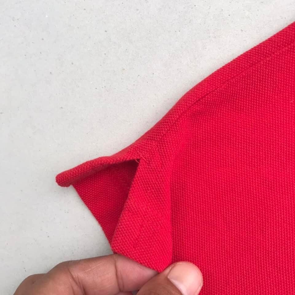 Apple 🔥Accept Binding Offer🔥 Apple Embroidery Size US M / EU 48-50 / 2 - 7 Thumbnail
