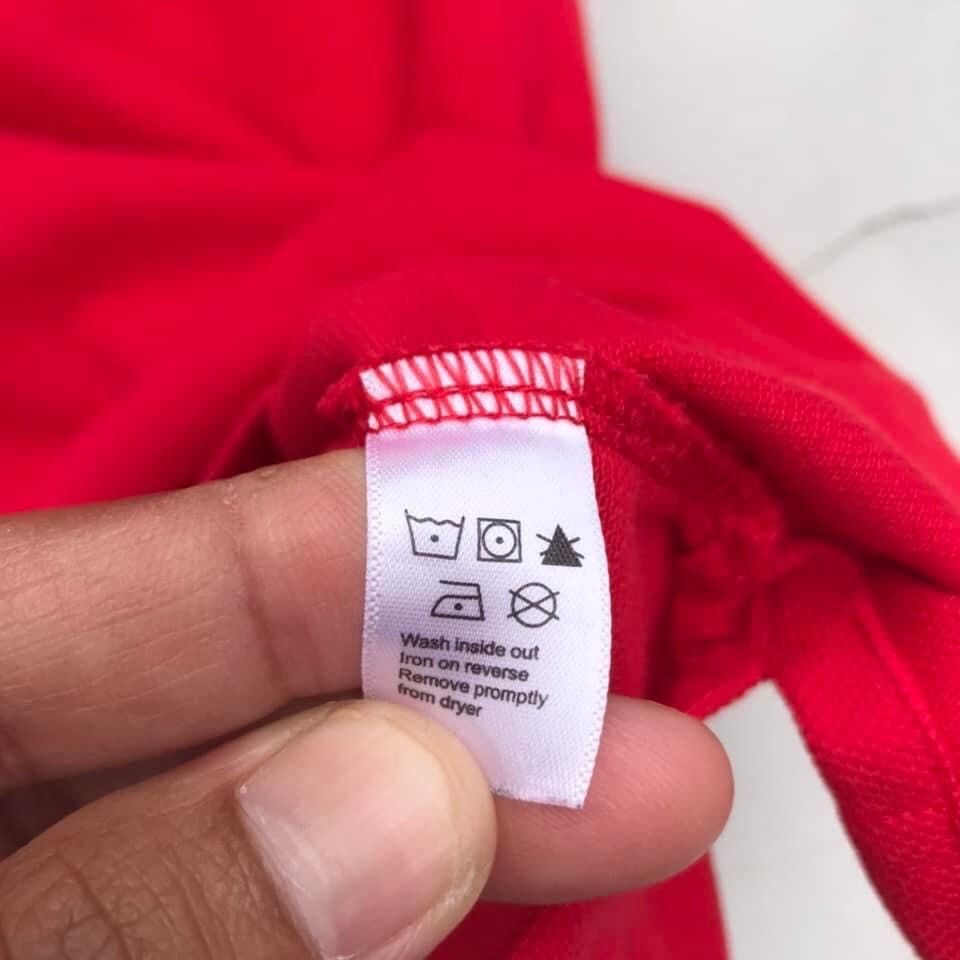 Apple 🔥Accept Binding Offer🔥 Apple Embroidery Size US M / EU 48-50 / 2 - 5 Thumbnail