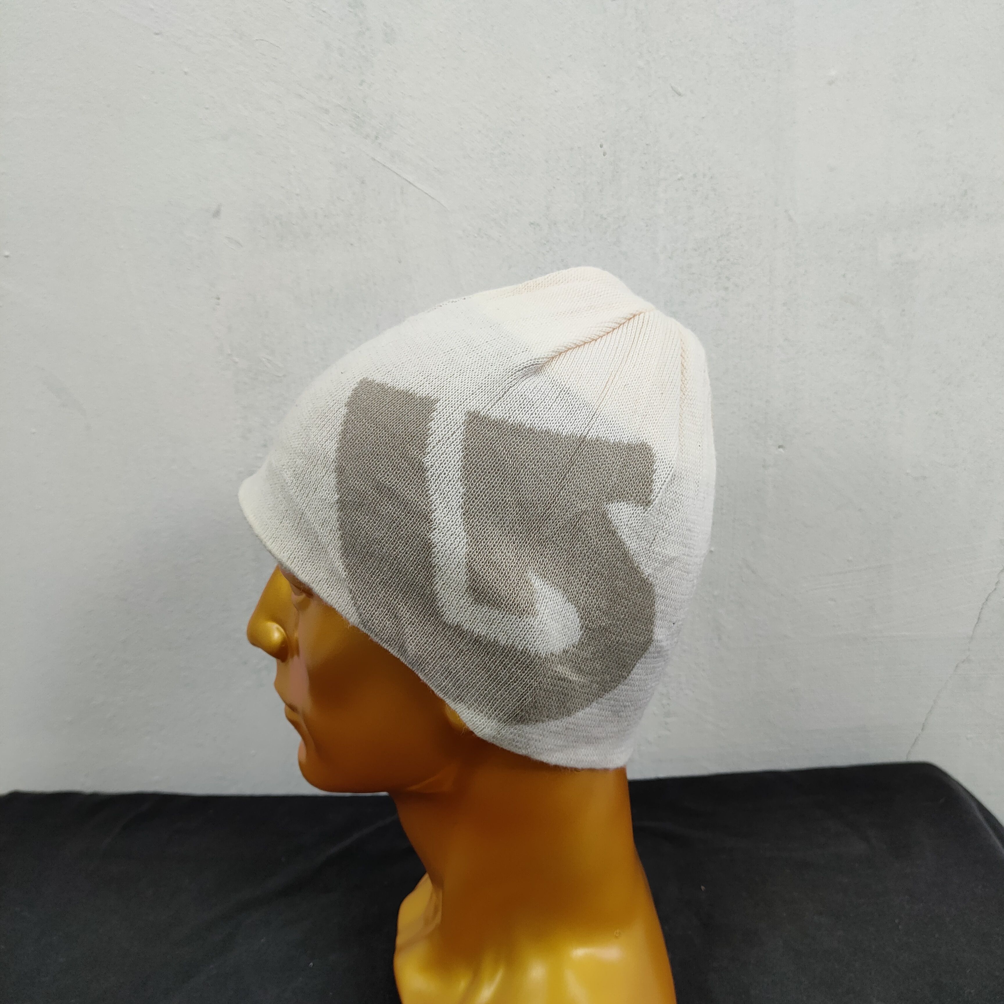 Burton 💥 BESTOFFER 💥 BURTON REVERSIBLE BEANIE Size ONE SIZE - 1 Thumbnail
