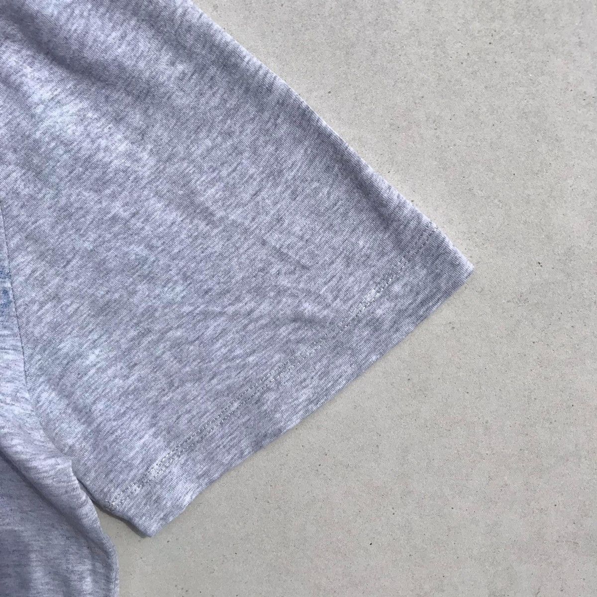 Vintage RARE🔥 Antony Morato Size US M / EU 48-50 / 2 - 6 Thumbnail