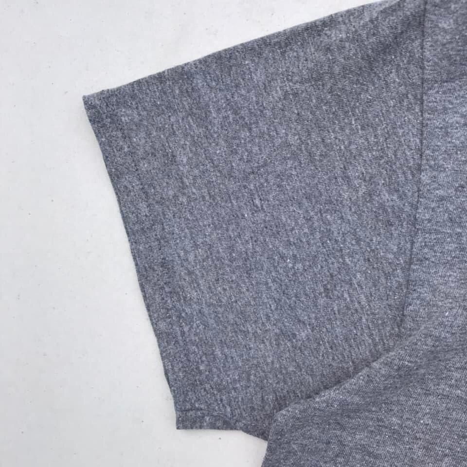 Vintage RARE🔥 Usa Size US L / EU 52-54 / 3 - 5 Thumbnail