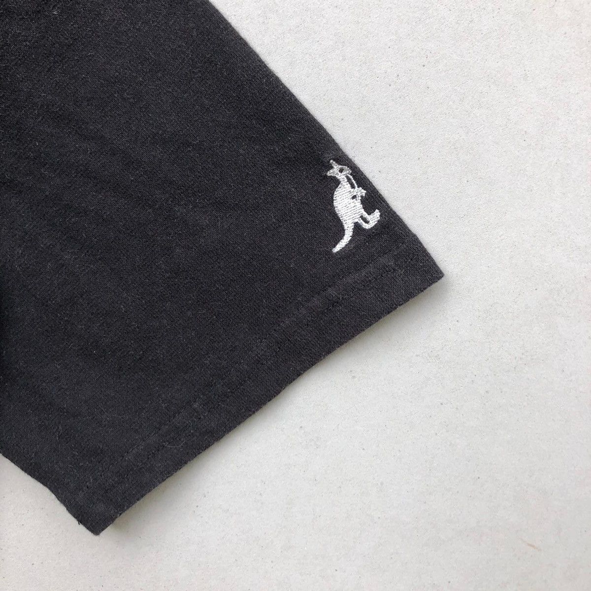Vintage 🔥Accept Binding Offer🔥 Kangol Size US S / EU 44-46 / 1 - 6 Thumbnail